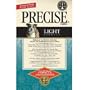Precise Light Formula For Less Active Or Overweight Dogs