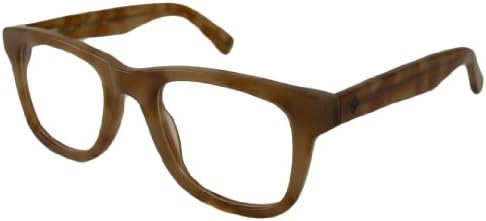Gant Rx Eyeglasses - GR Wolfie Light Tortoise / Frame only with demo lenses.-GRWOLFIELTOFR