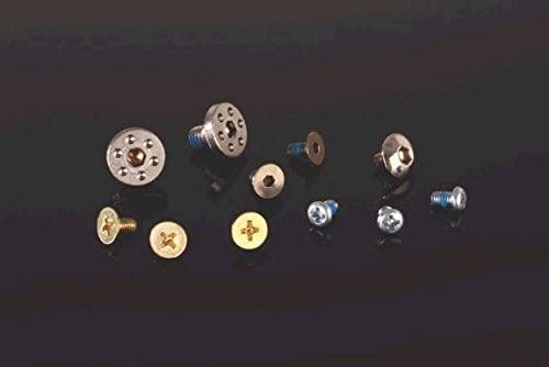 O'Neal Racing RDX Boot Service Kit - --