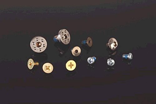 O'Neal Racing RDX Boot Service Kit - --