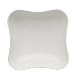 VIVO Villeroy & Boch Design 0701 7-Inch Square Salad Bowl