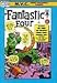 Search : 1990 Impel Marvel Universe #124 Fantastic Four - #1 Comic