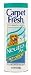 Carpet Fresh Carpet & Room Odor Eliminator-Neutra Air for Pets-14oz