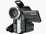 Sony DCRPC330 MiniDV 3.3-Megapixel Handycam Camcorder