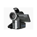 Sony DCRPC330 MiniDV 3.3-Megapixel Handycam Camcorder