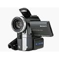 Sony DCRPC330 MiniDV 3.3-Megapixel Handycam Camcorder