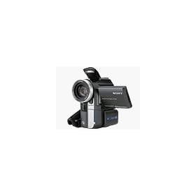 Sony DCRPC330 MiniDV 3.3-Megapixel Handycam Camcorder
