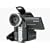 Sony DCRPC330 MiniDV 3.3-Megapixel Handycam Camcorder