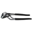 New - SHOPTEK 30314 GROOVE JOINT PLIERS
