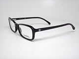 Chanel Frames Prescription Eyewear Designer Fashion AUTHENTIC Unisex Glossy Black Frame|Demo Lens Chanel3191 C501 31xSN1f6ApL. SL160 Chanel Frames Prescription Eyewear Designer Fashion AUTHENTIC Unisex Glossy Black Frame|Demo Lens Chanel3191 C501