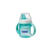 The First Years  Soothie Transition Bottle - 1 Pack
From The First Years
