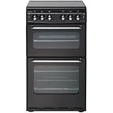 New World 500TSIDL from Amazon.co.uk
