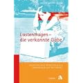 Lastentragen - die verkannte Gabe