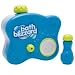 Kid Kleen Bath Blizzard
