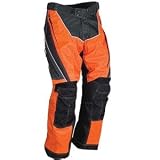 Klim Dakar Pants