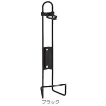 ミノウラ AB-1600 ペットケージ ブラック