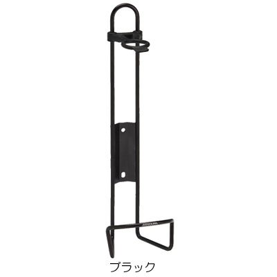 ミノウラ AB-1600 ペットケージ ブラック
