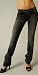 Rock & Republic, Stella Classic Skinny Jean, Sinister