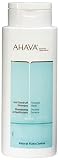 Ahava Anti Dandruff Shampoo, 8.5oz