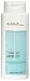   - Ahava Anti Dandruff Shampoo, 8.5oz