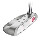Odyssey White Hot XG Rossie Putter