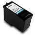 DELL COMP INK 7 SERIES HC BK