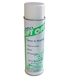 Golfer's Lift Off Cleaner