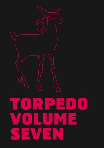 Torpedo Volume 7