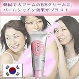 hanbibi joycos BB creamiV[}@p[@rr@N[j