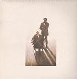 POTPOURRI LP UK PHILADELPHIA INTERNATIONAL 1974