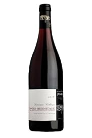 Crozes Hermitage 2009 - Case of 6