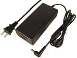 Lenovo Ibm Thinkpad X200s 7469 Ac Adapter 0mAh 31xSSycLBjL. SL160 Lenovo Ibm Thinkpad X200s 7469 Ac Adapter 0mAh