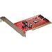Serial Ata Pci-m Rohs