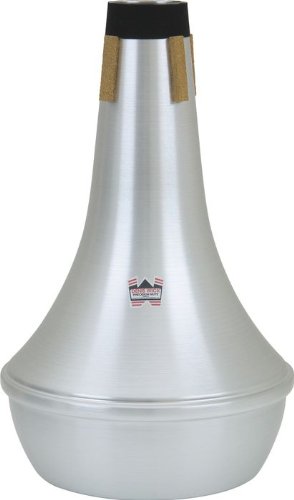 Denis Wick Straight Mute for Euphonium On Sale