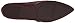 Nine West Women's Shindig Reptile Ballet Flat