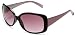 Esprit Women's 19306 Resin Sunglasses