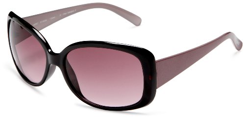 Esprit Women's 19306 Resin Sunglasses