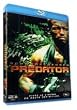 Pr�dator [Blu-ray]