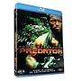 Pr�dator [Blu-ray]