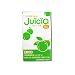 JuiciO�ʥ��塼�����˥ߥˡ��Ĥ���̣