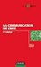 La communication de crise - 3�me �dition