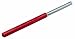 Jonard JIC-22681 Hand Wire Wrap Tool with Red Handle, 5