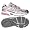 White/Pink-WP
