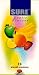 12 x Exotic Flavours Flavoured Condoms *** SAME DAY DISPATCH ***