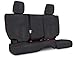PRP Seats Rear Seat Cover for