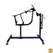 Northcoast Tool (NCT5403) Frame Stand