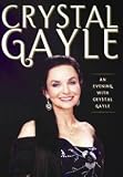 An Evening with Crystal Gayle