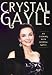 An Evening with Crystal Gayle