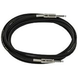 ���i�̏ڍ�