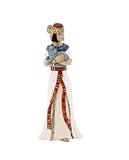 Cleopatra